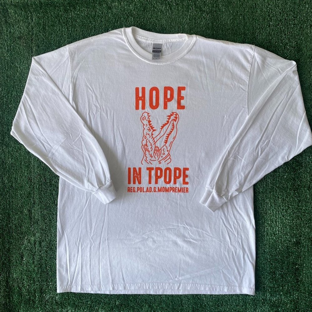 Vintage Y2K Florida Gators Shirt Long Sleeve College UF Tee